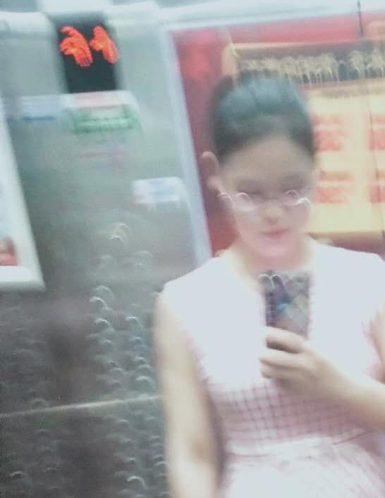 太忙的第一张照片--屏南征婚网