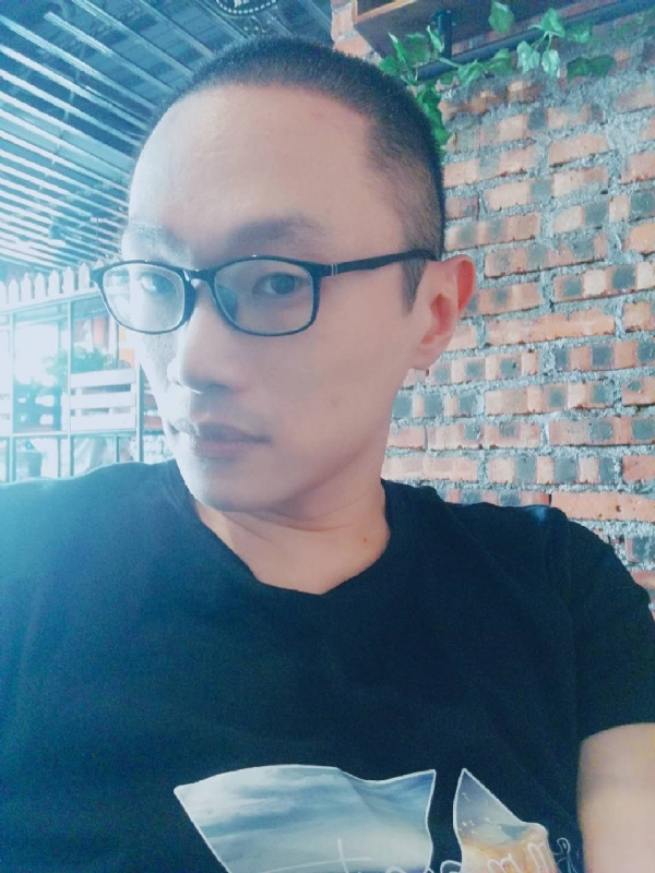 恒星的恒心的第一张照片--屏南征婚网