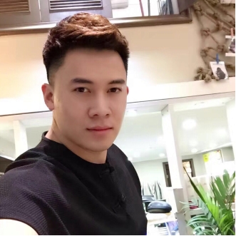 拥有神一样的男人的第一张照片--屏南征婚网