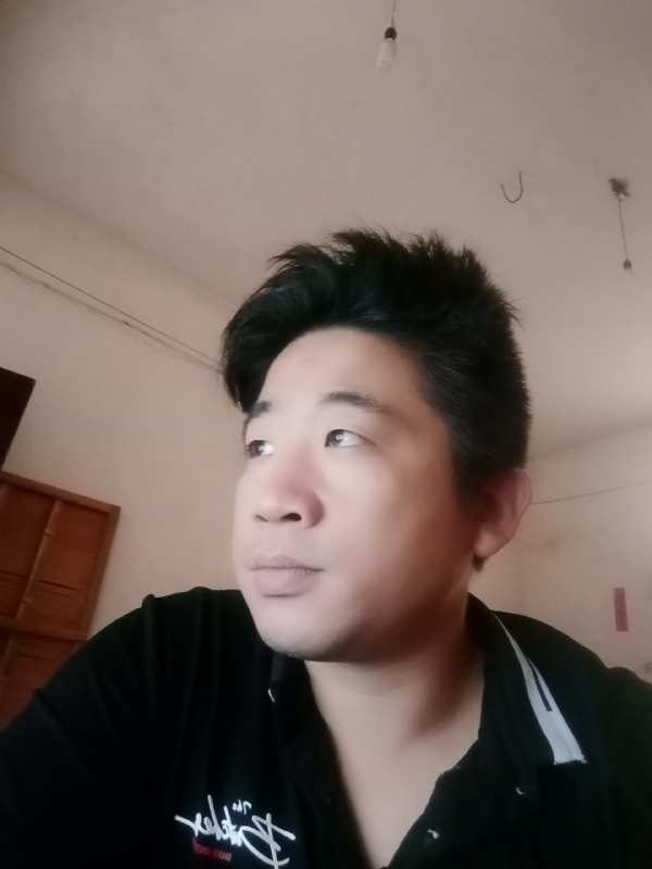 迷失本心的第一张照片--屏南征婚网