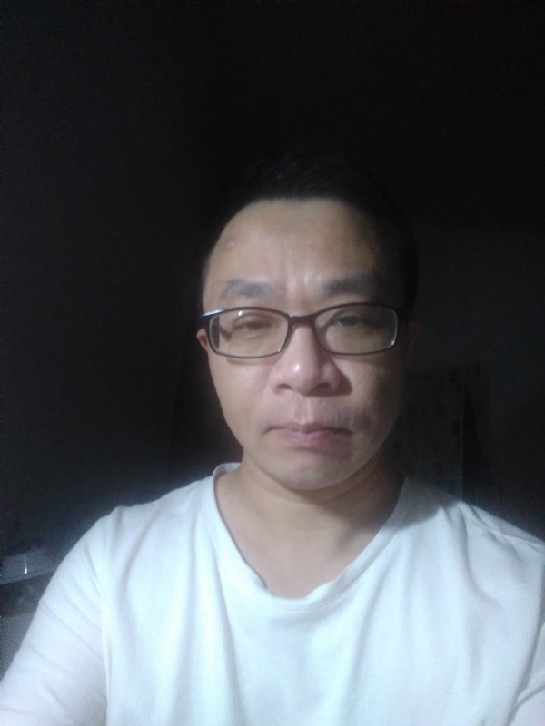 尘梦短促的第一张照片--屏南征婚网