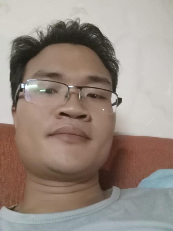 陈欣宇的第一张照片--屏南征婚网