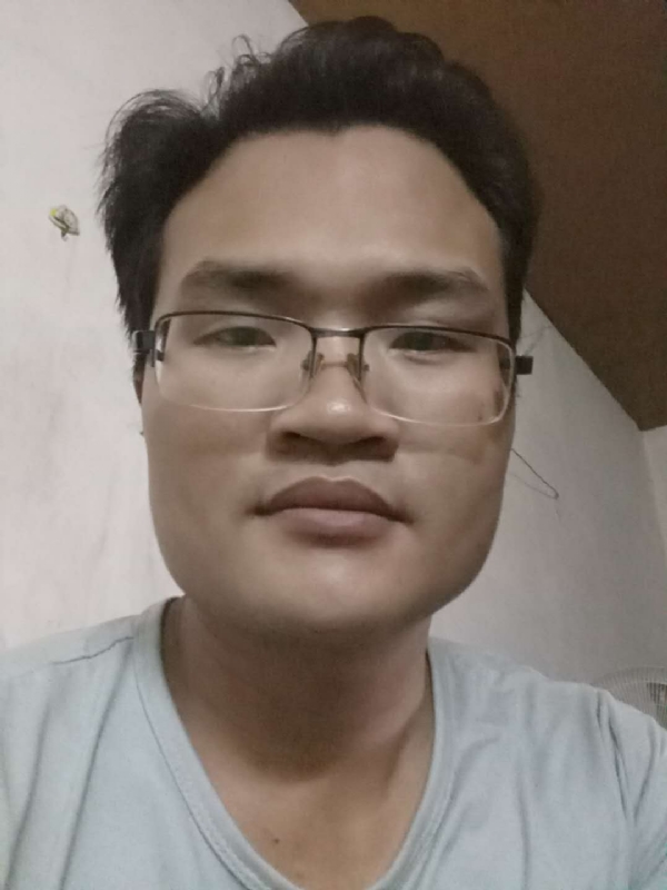 陈欣宇的第三张照片--屏南征婚网