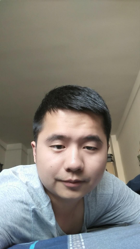 wecart的第一张照片--屏南征婚网