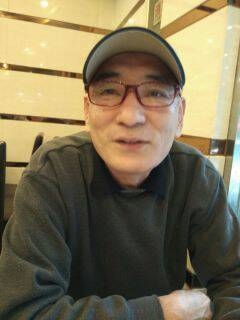 乐腾腾的第二张照片--屏南征婚网