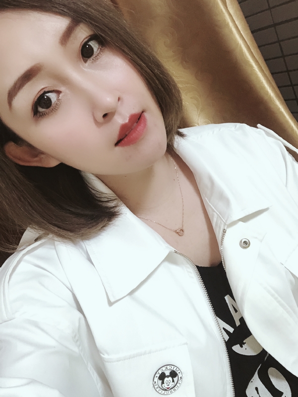 夕阳的第一张照片--屏南征婚网