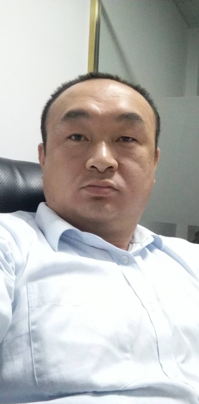 想你的夜的第一张照片--屏南征婚网
