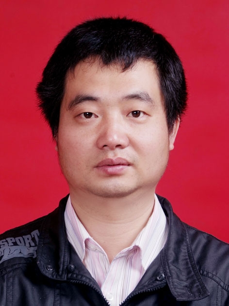 黄鹂鸟的第一张照片--屏南征婚网