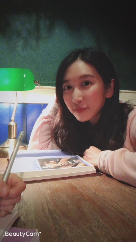 Jiessie的第二张照片--屏南征婚网