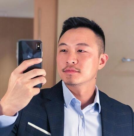 残痕的第一张照片--屏南征婚网