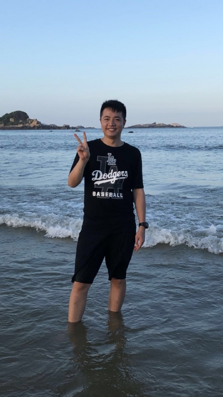 闭月的第一张照片--屏南征婚网