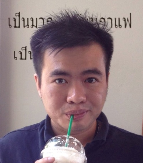 Edison的第一张照片--屏南征婚网