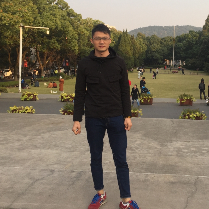 泉州jia的第一张照片--屏南征婚网