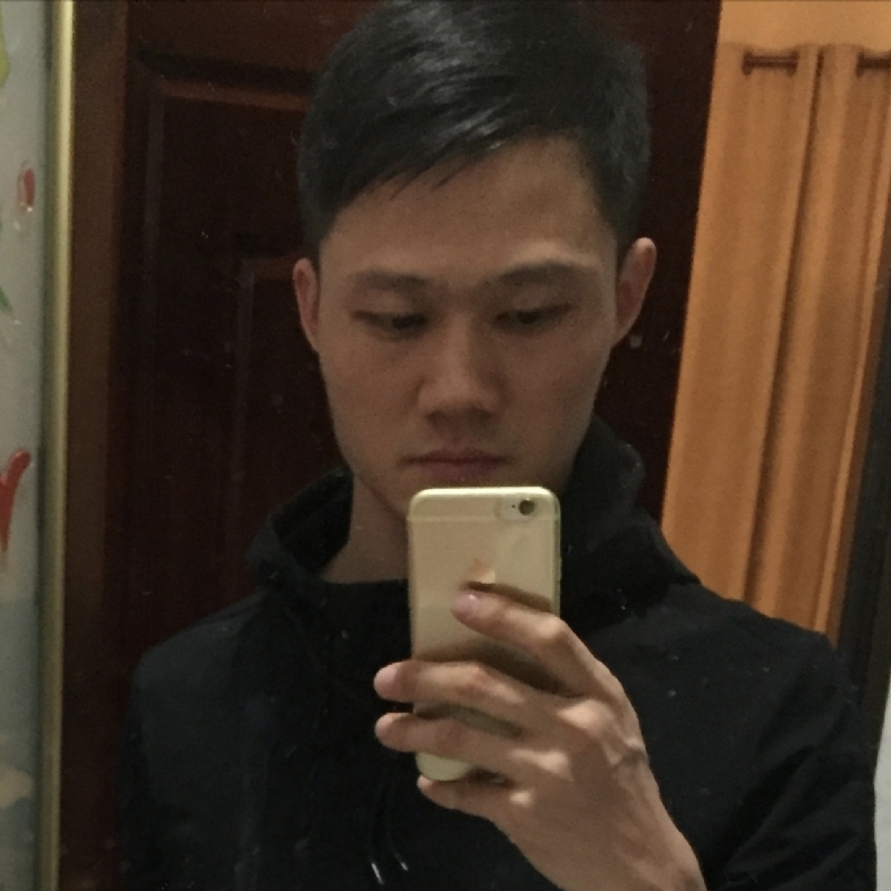 泉州jia的第二张照片--屏南征婚网
