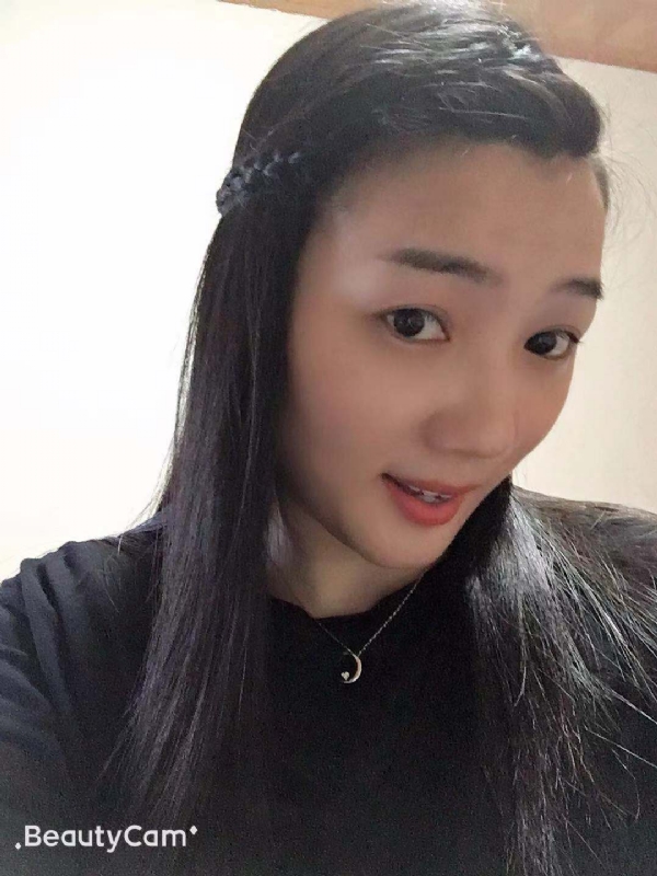 往事随风的第一张照片--屏南征婚网