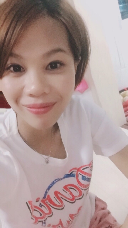 浅香&遇见的第一张照片--屏南征婚网