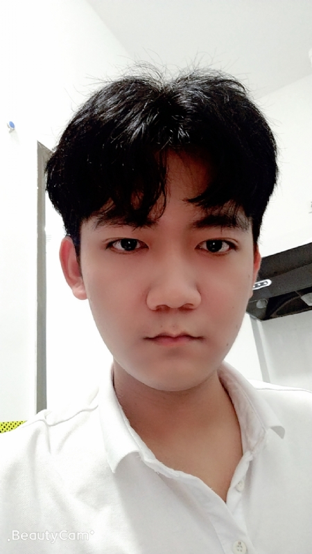 在泉州漂流的我的第一张照片--屏南征婚网
