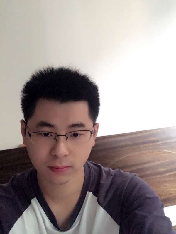 宁德古田92男的第一张照片--屏南征婚网