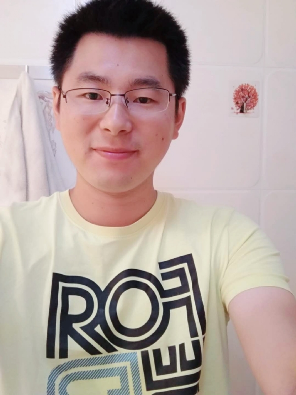 宁德古田92男的第二张照片--屏南征婚网