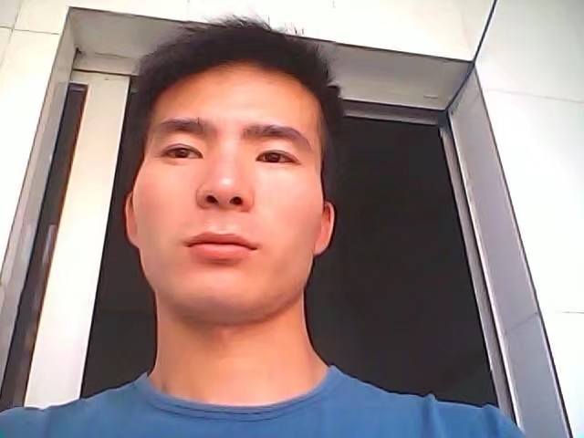 冰冻水果郎的第一张照片--屏南征婚网