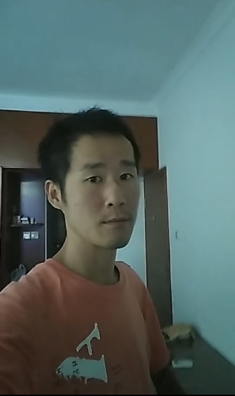 呀是你的第一张照片--屏南征婚网