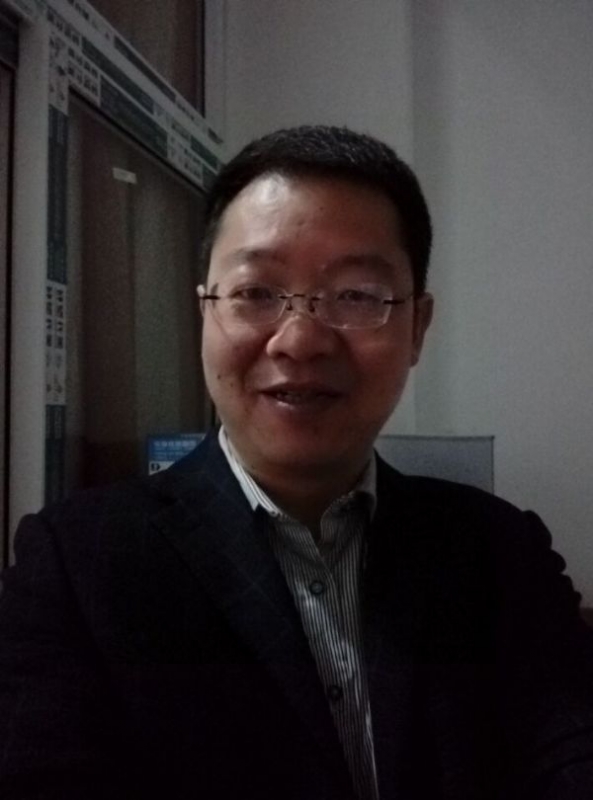 超大的第一张照片--屏南征婚网