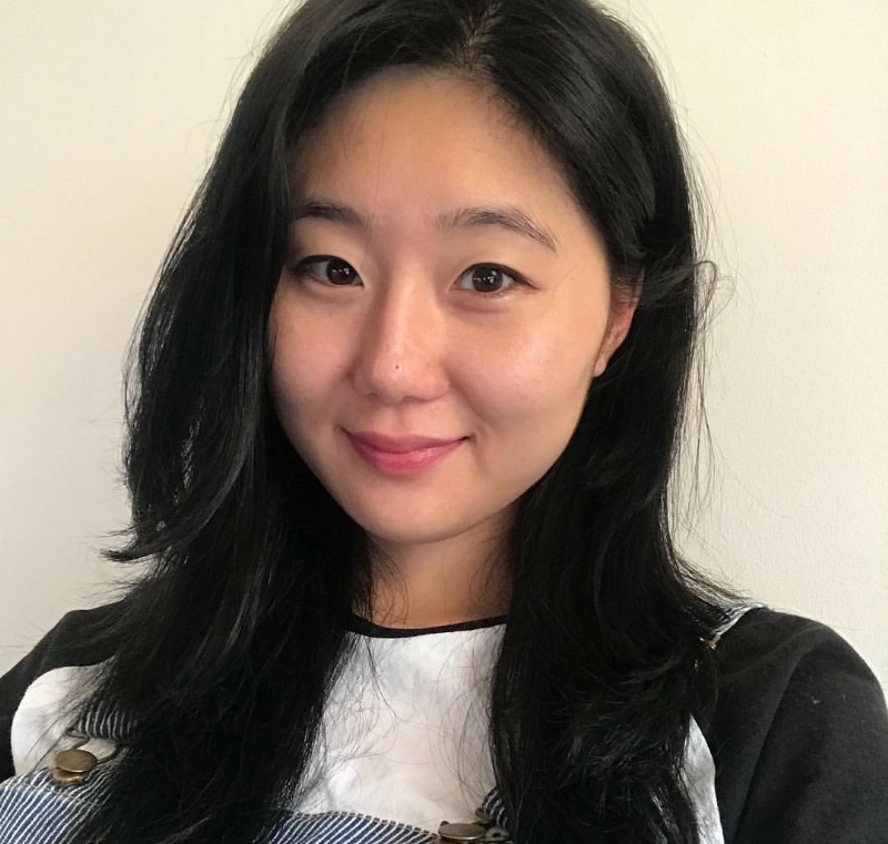 lilycam的第一张照片--屏南征婚网