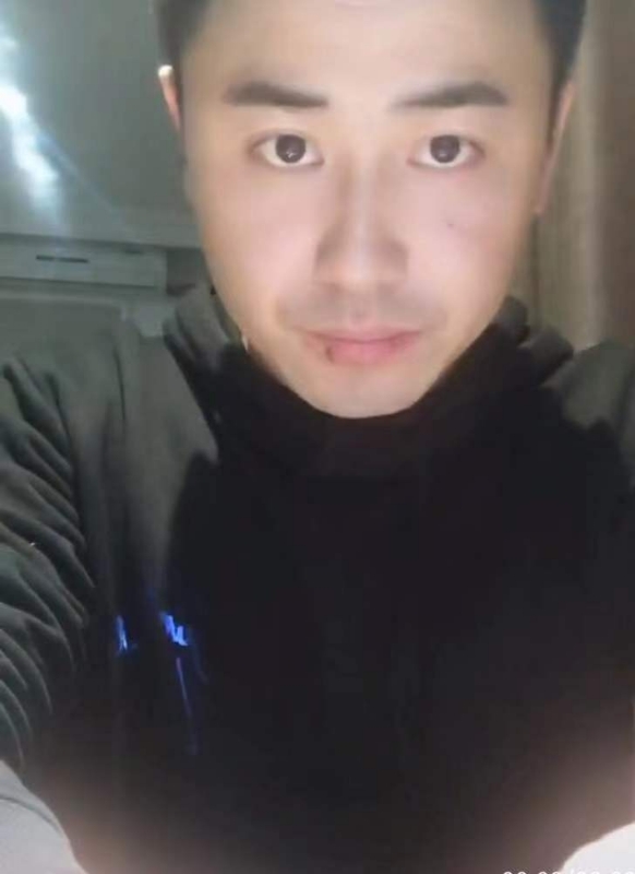 chen的第三张照片--屏南征婚网