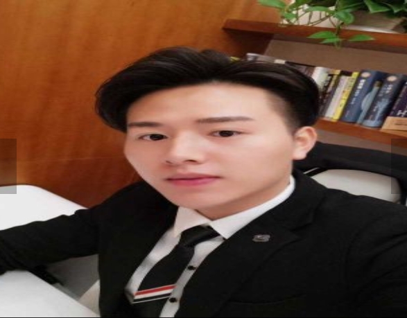 voisky的第一张照片--屏南征婚网