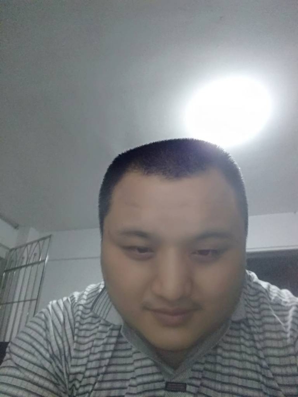 我在机场等艘船的第一张照片--屏南征婚网