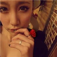 安抚的第一张照片--屏南征婚网