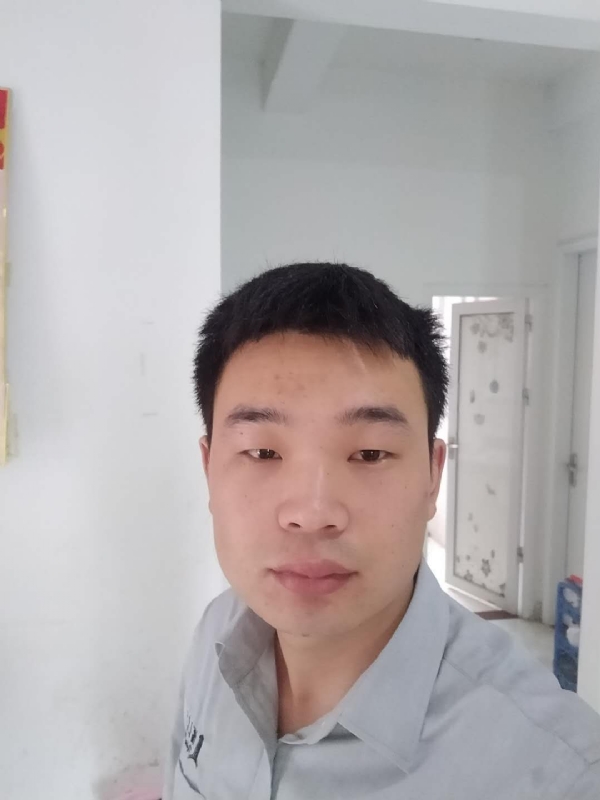 lcranelin的第一张照片--屏南征婚网