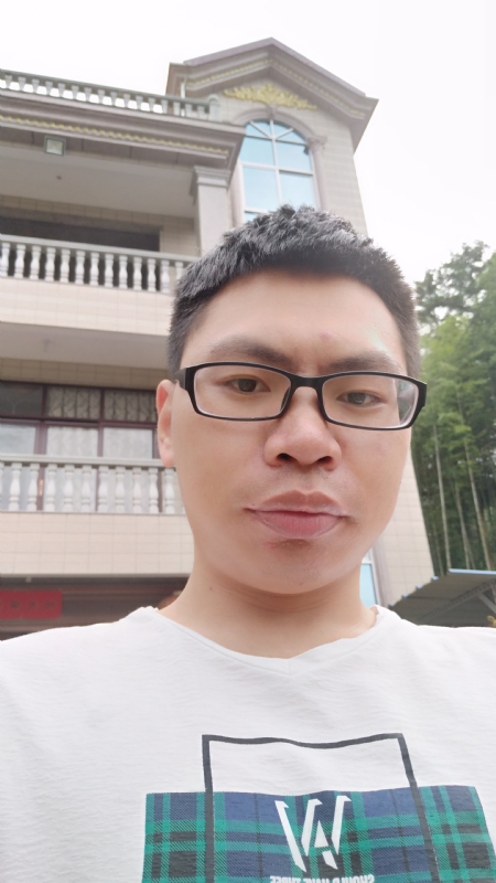 找一个人的第一张照片--屏南征婚网
