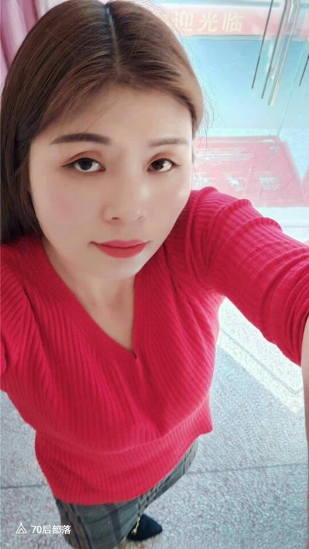 秘密花园的第一张照片--屏南征婚网