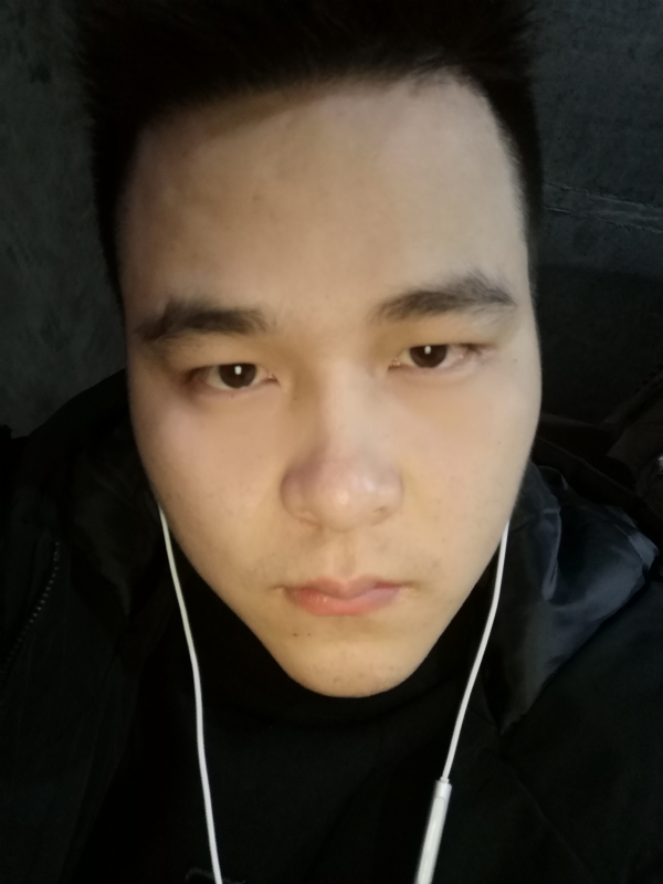 秋天的酒的第一张照片--屏南征婚网