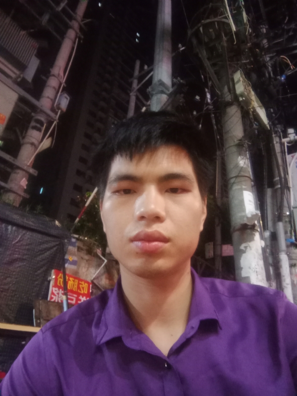 七月的风八月的雨的第一张照片--屏南征婚网