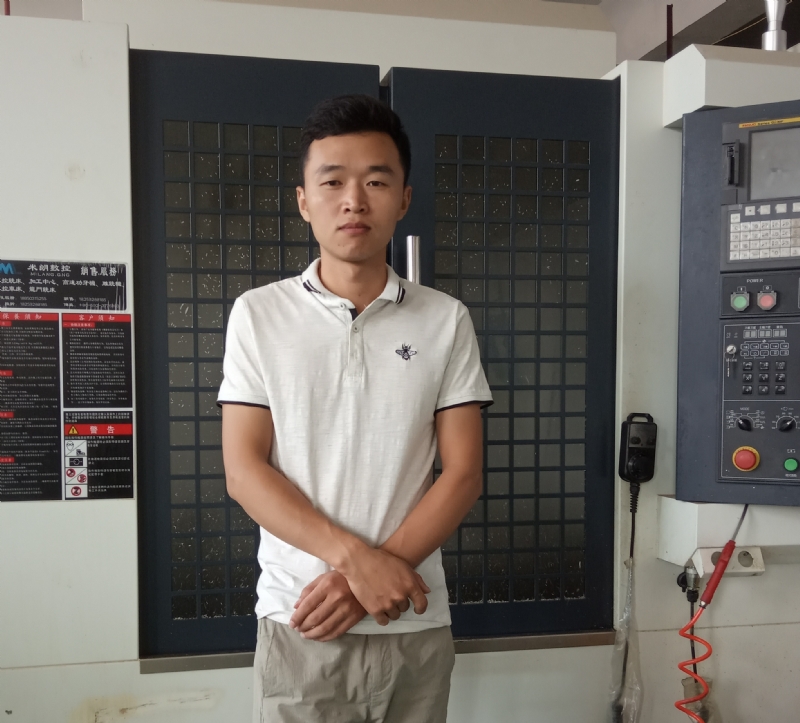 海峡飞虎的第一张照片--屏南征婚网