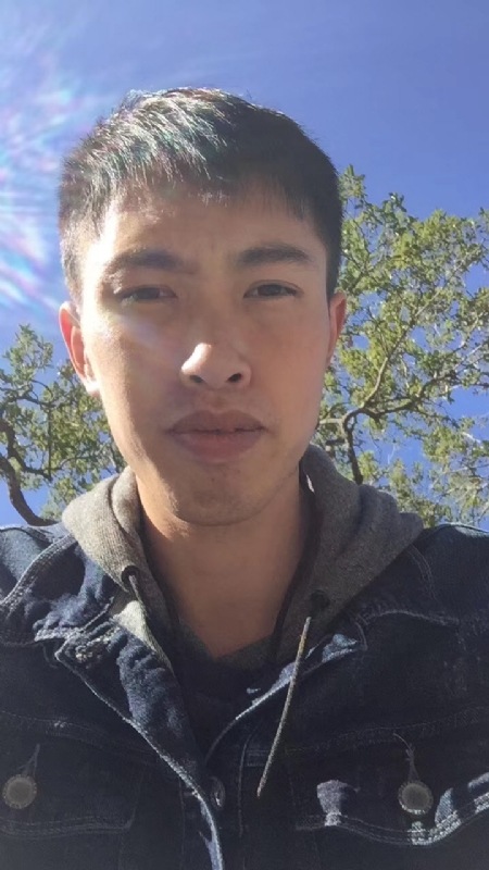 爱你的第一张照片--屏南征婚网