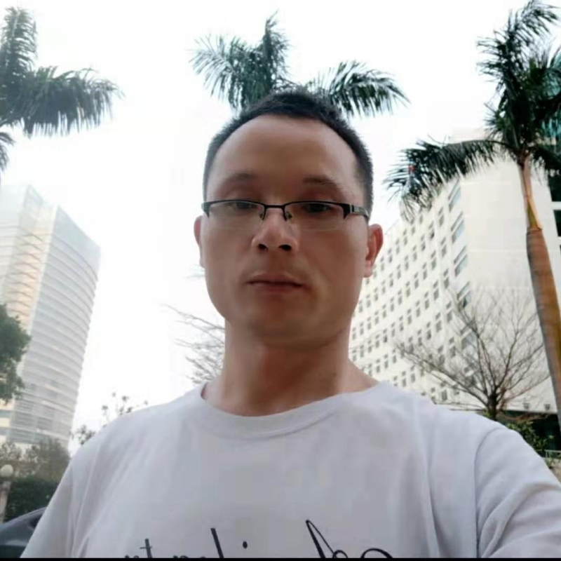 你的益达的第一张照片--屏南征婚网