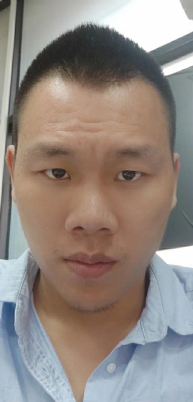 臻之南的第二张照片--屏南征婚网