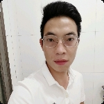 潘佰灯的第一张照片--屏南征婚网