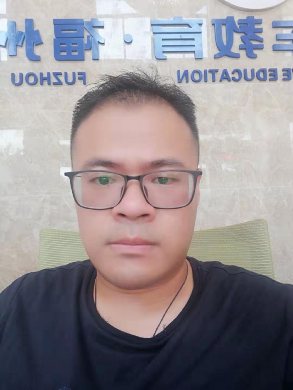 乘风破浪的第一张照片--屏南征婚网