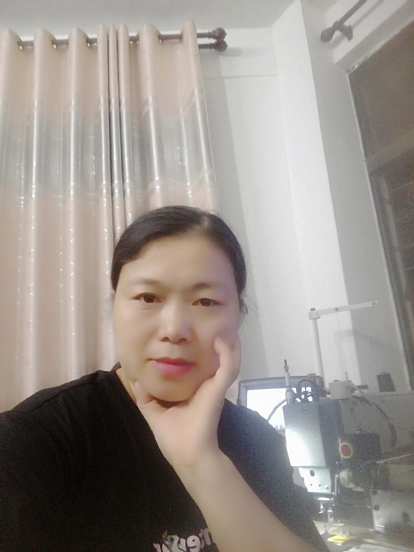 lgx的第一张照片--屏南征婚网
