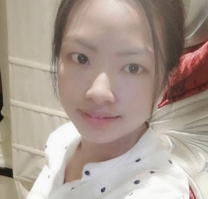 守候幸福的第一张照片--屏南征婚网