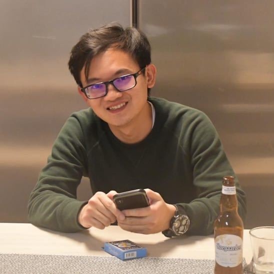 jimmy的第一张照片--屏南征婚网