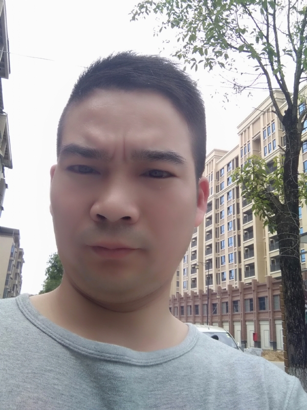 寻缘的第一张照片--屏南征婚网
