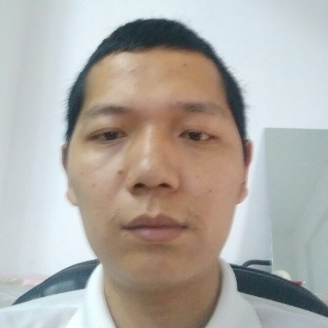 一个好人的第一张照片--屏南征婚网
