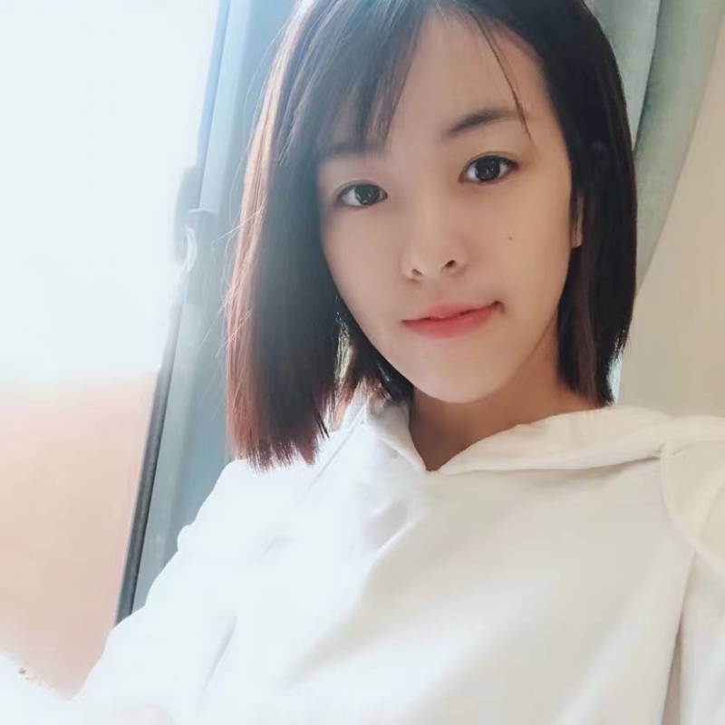 艾的第一张照片--屏南征婚网