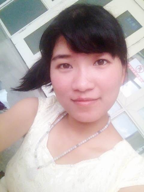 wgw的第一张照片--屏南征婚网