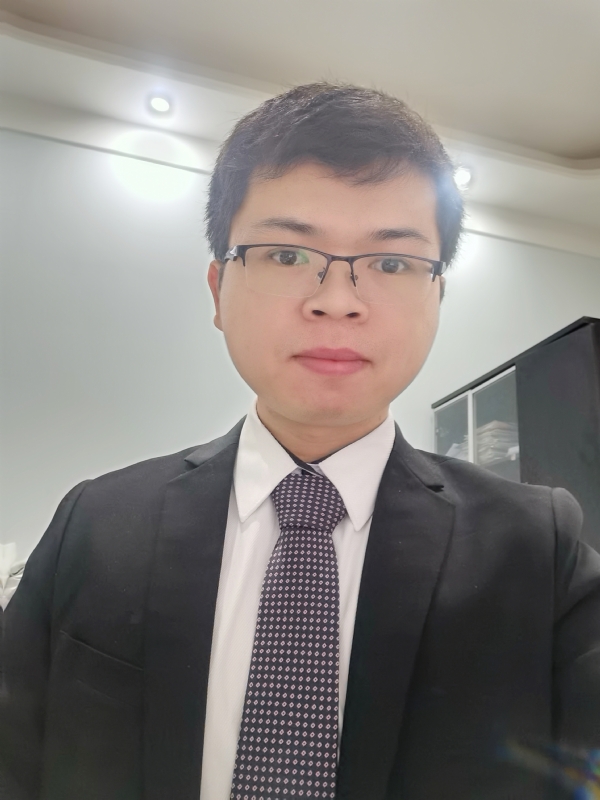 莫斯的第一张照片--屏南征婚网